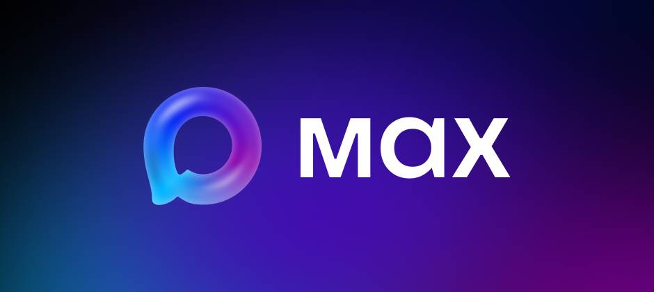 ГБУ МО «НИИПРОЕКТ» в MAX